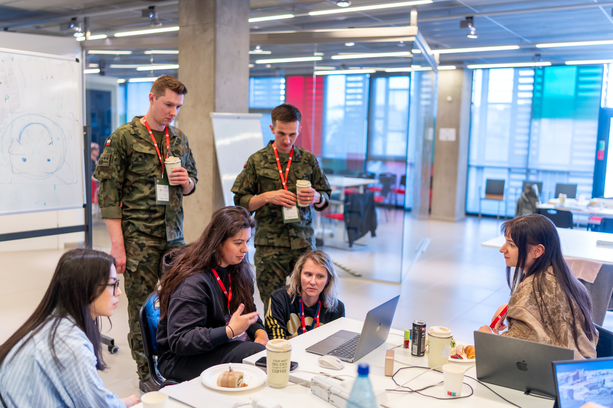 Low-res-KPT-Eudis2025-Day2-MZ102864