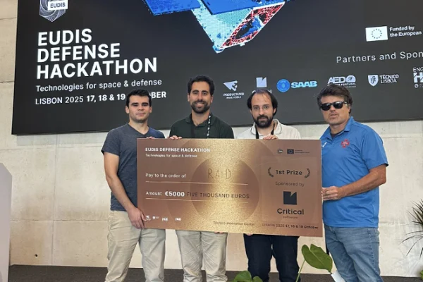 portugal-winners-raid